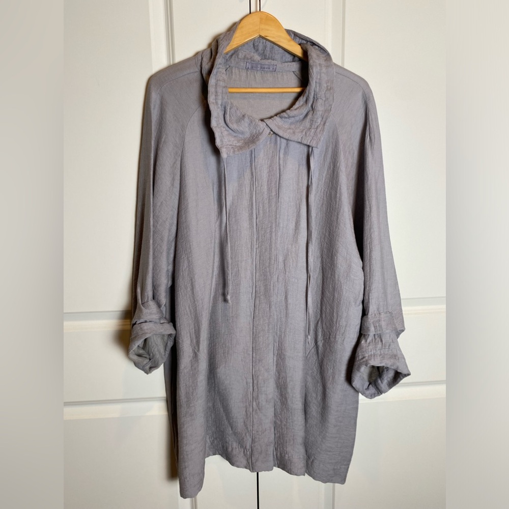 Adorable Cut Loose Dress